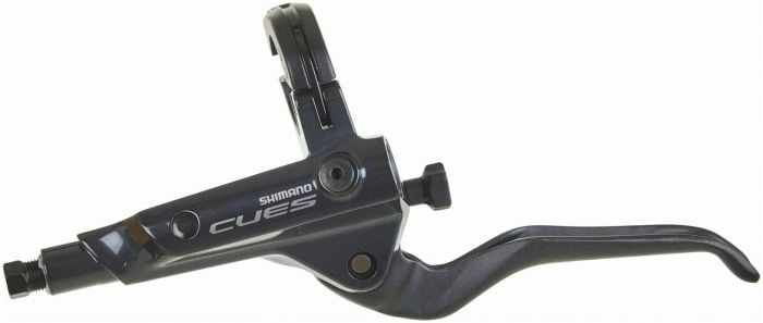 Shimano CUES BL-U8000 Brake Lever