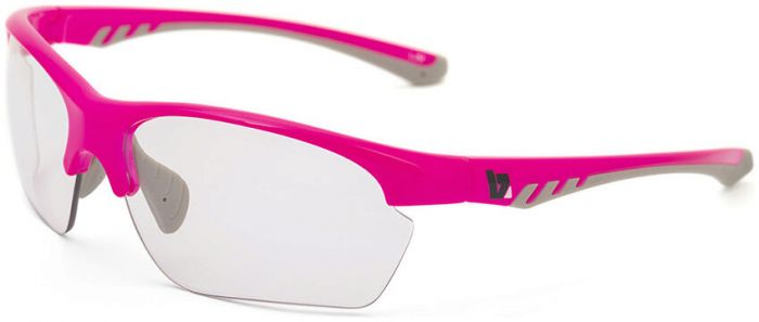 BZ Optics LJM Photochromic Glasses