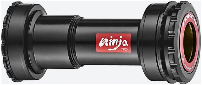 Token Ninja Cervelo BB46BR24 BBRight Bottom Bracket