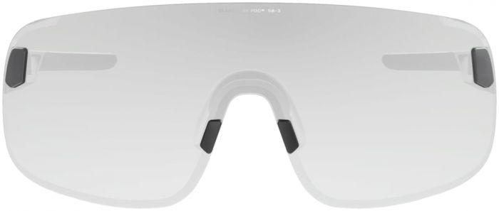 POC Elicit Photochromic Sunglasses