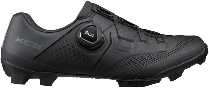 Shimano XC5W Womens Shoes