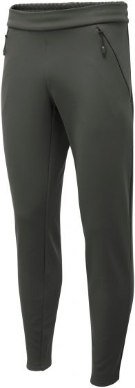 Altura Grid Softshell Pants