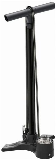 Lezyne Macro Floor Drive Floor Pump