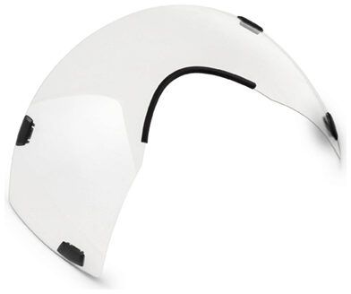 MET Codatronca Dual-Mag Shield