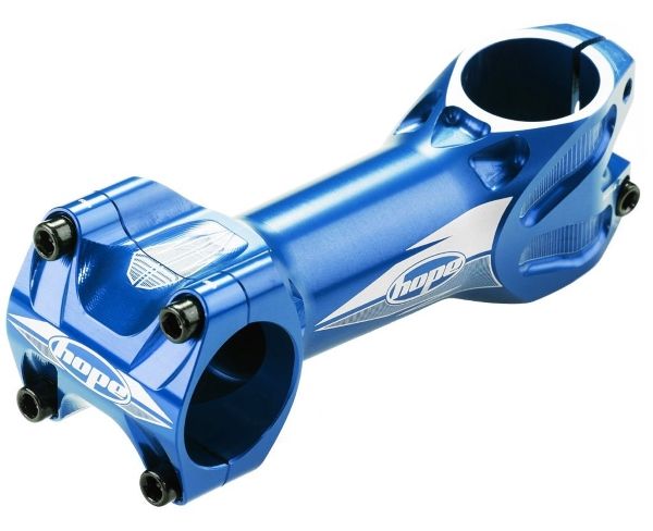 Hope AM MTB Oversized Stem