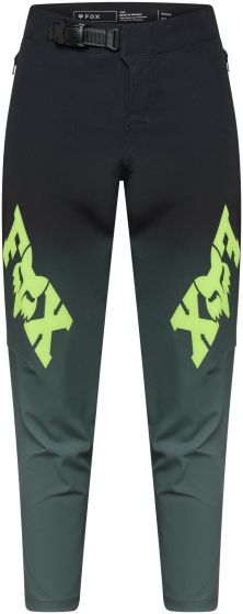 Fox Ranger Foundry Youth Pants