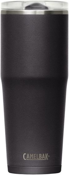 CamelBak Thrive 20oz Insulated Stainless Steel Tumbler