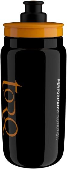 TORQ Elite Fly 550ml Bottle