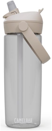 CamelBak Thrive Flip Straw 20oz Tritan Renew Bottle