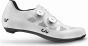 Liv Macha Pro Womens Shoes