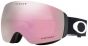 Oakley Flight Deck M Snow Goggles