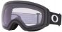 Oakley Flight Deck M Snow Goggles