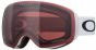 Oakley Flight Deck M Snow Goggles