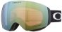 Oakley Flight Deck M Snow Goggles