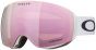 Oakley Flight Deck M Snow Goggles