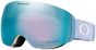 Oakley Flight Deck M Snow Goggles