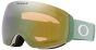 Oakley Flight Deck M Snow Goggles