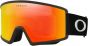 Oakley Target Line L Snow Goggles