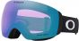 Oakley Flight Deck M Snow Goggles