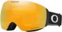 Oakley Flight Deck M Snow Goggles
