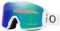 Oakley Line Miner XM Snow Goggles