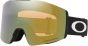 Oakley Fall Line XM Snow Goggles