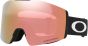 Oakley Fall Line XM Snow Goggles
