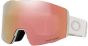 Oakley Fall Line XM Snow Goggles