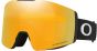 Oakley Fall Line XM Snow Goggles