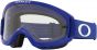 Oakley O Frame 2.0 Pro XS MX Goggles
