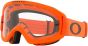 Oakley O Frame 2.0 Pro XS MX Goggles