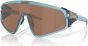Oakley Latch Panel Sunglasses