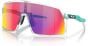 Oakley Sutro Sunglasses