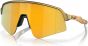 Oakley Sutro Lite Sweep Sunglasses