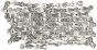 CeramicSpeed UFO Factory Optimised KMC Track Chain