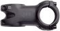 RFR Trail Stem