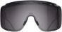 POC Devour Glacial Sunglasses