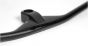 FSA NS SIC Integrated MTB Bars