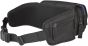 Fox Deluxe Tool Pack
