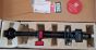 RockShox Reverb AXS B1 Dropper Seatpost-31.6mm-200mm - Nearly New