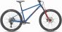 Marin El Roy 29 2024 Bike