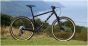 Marin Pine Mountain 2 29 2024 Bike