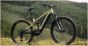 Marin Rift Zone E2 29 2024 Electric Bike