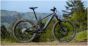 Marin Rift Zone E 29 2024 Electric Bike