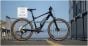 Marin Sausalito E2 ST 2024 Electric Bike