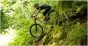 Marin Rift Zone XR AXS 29 2024 Bike