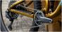 Marin Rift Zone XR 29 2024 Bike