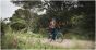 Marin Larkspur E 2026 Electric Bike