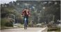 Marin Larkspur E 2026 Electric Bike