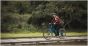 Marin Larkspur E 2026 Electric Bike
